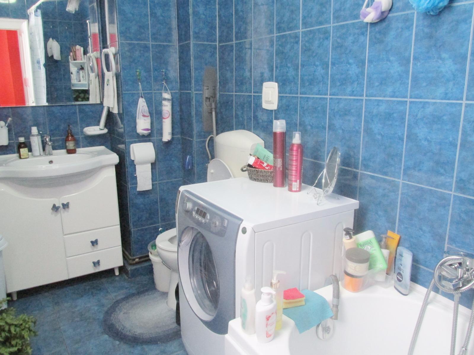 Apartament de vânzare 2 camere Central - 25405AV | BLITZ Cluj-Napoca | Poza12