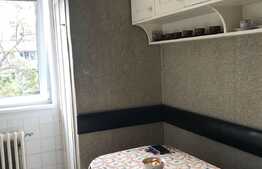 Apartament 2 camere, 60 mp, recent renovat, zona Iulius Mall