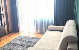 Apartament 2 camere, 60 mp, recent renovat, zona Iulius Mall