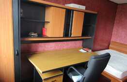 Apartament 2 camere, 60 mp, recent renovat, zona Iulius Mall