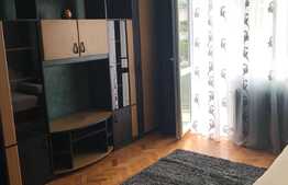 Apartament 2 camere, 60 mp, recent renovat, zona Iulius Mall