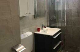 Apartament 2 camere, 60 mp, recent renovat, zona Iulius Mall