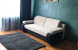 Apartament 2 camere, 60 mp, recent renovat, zona Iulius Mall
