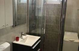 Apartament 2 camere, 60 mp, recent renovat, zona Iulius Mall