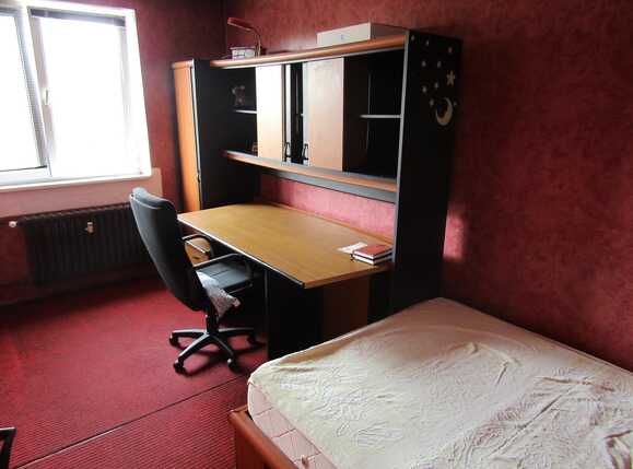 Apartament de închiriat 2 camere Gheorgheni - 25406AI | BLITZ Cluj-Napoca | Poza5