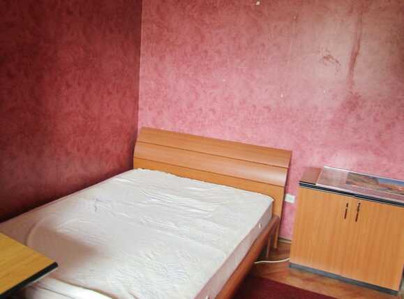 Apartament de închiriat 2 camere Gheorgheni - 25406AI | BLITZ Cluj-Napoca | Poza6