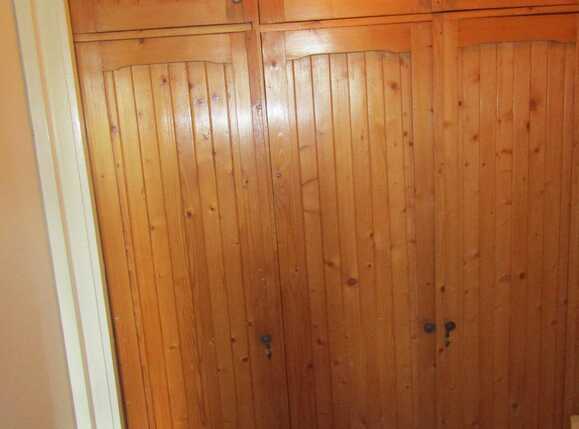 Apartament de închiriat 2 camere Gheorgheni - 25406AI | BLITZ Cluj-Napoca | Poza7