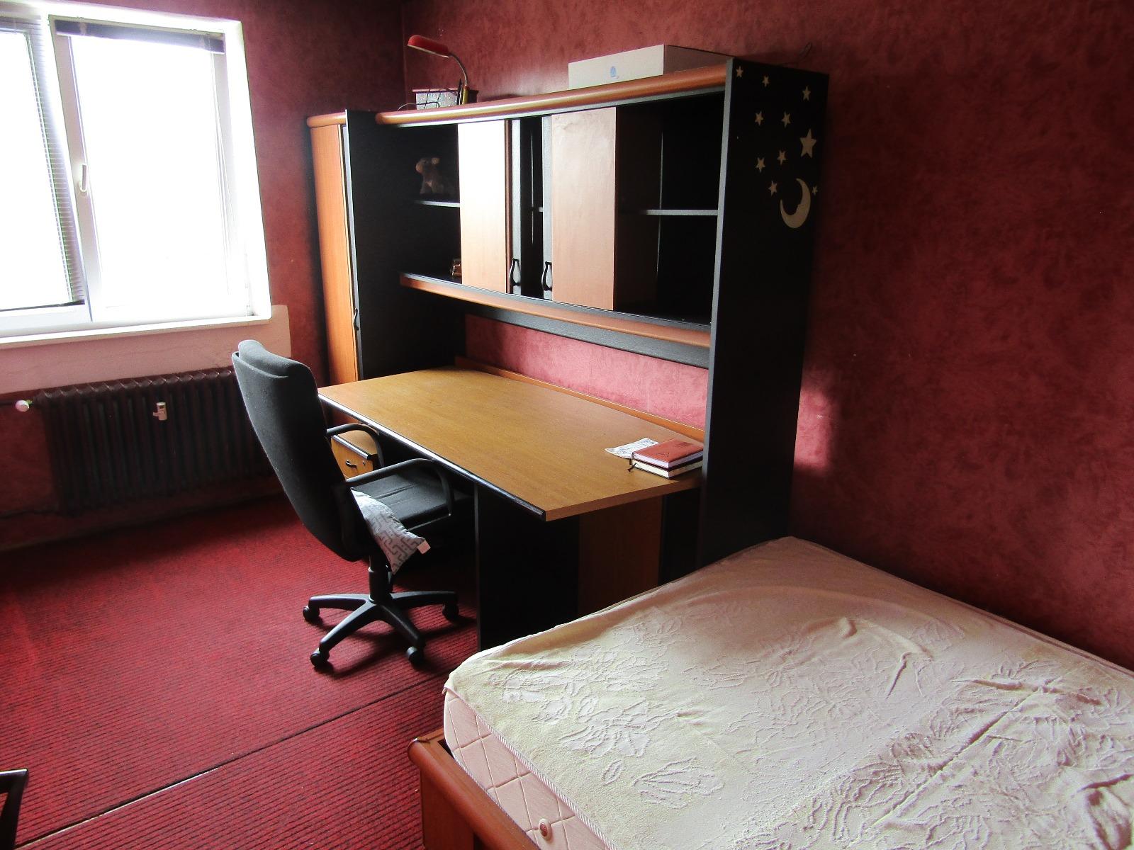 Apartament de închiriat 2 camere Gheorgheni - 25406AI | BLITZ Cluj-Napoca | Poza5