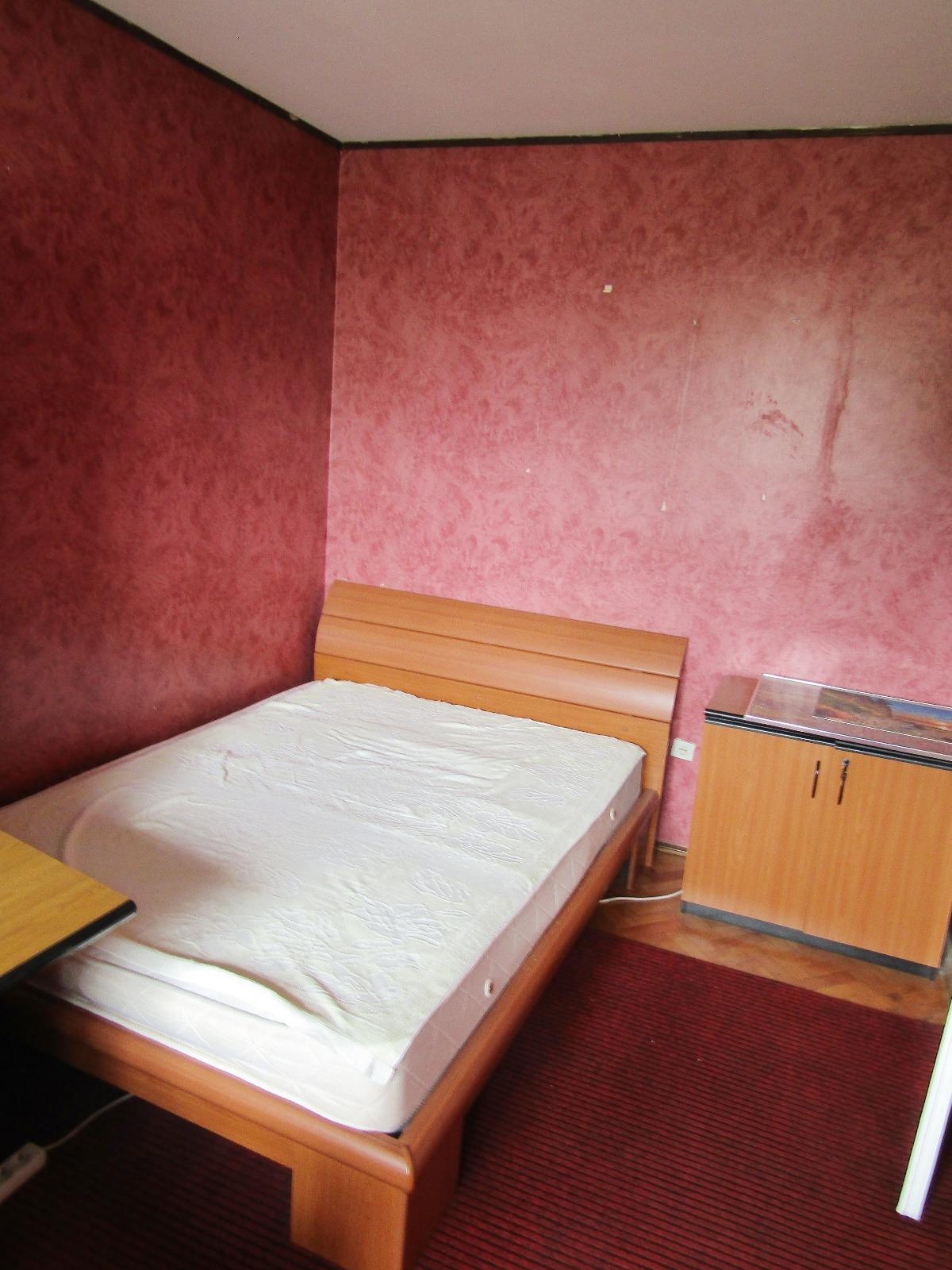 Apartament de închiriat 2 camere Gheorgheni - 25406AI | BLITZ Cluj-Napoca | Poza6