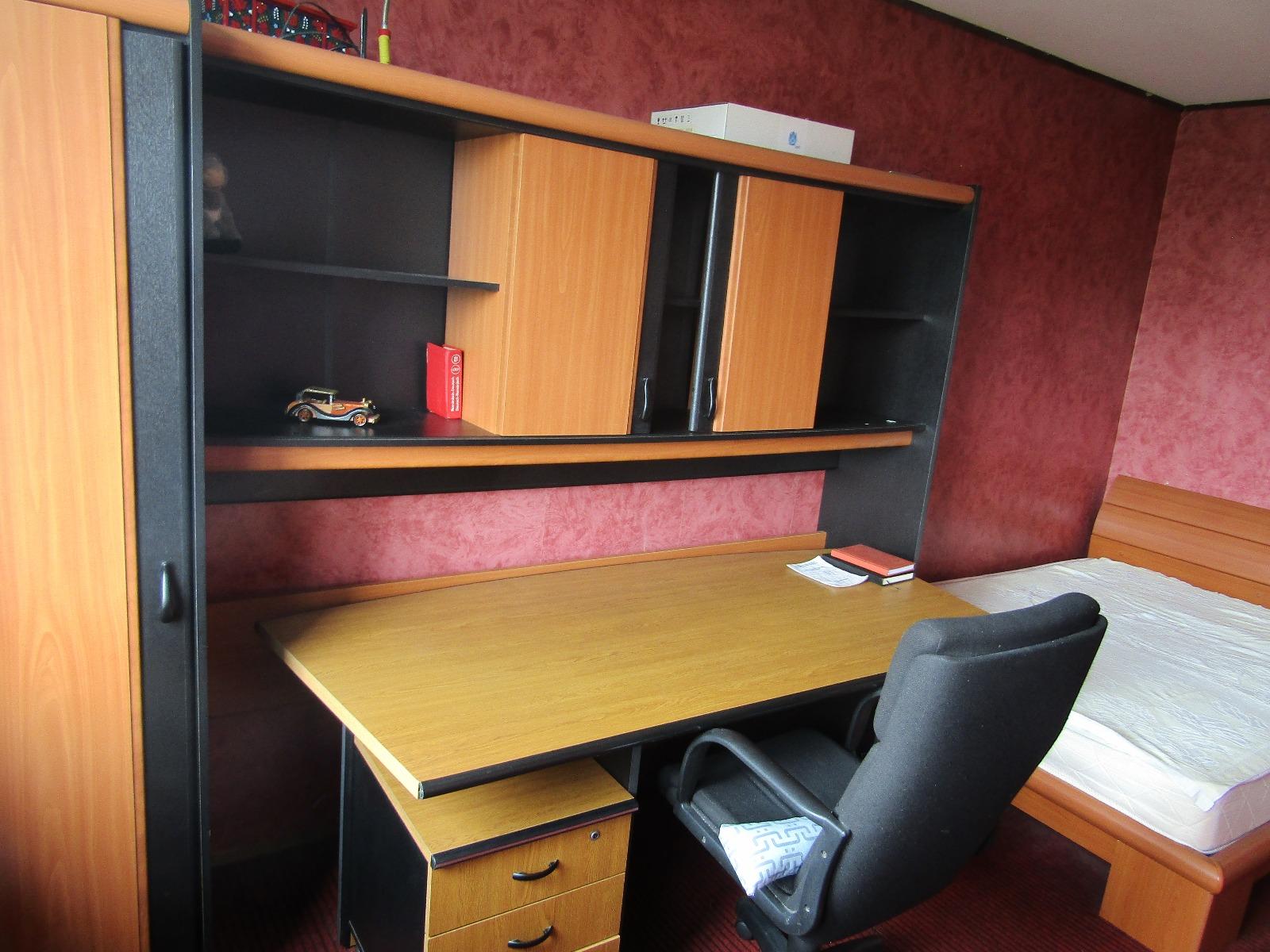 Apartament de închiriat 2 camere Gheorgheni - 25406AI | BLITZ Cluj-Napoca | Poza4