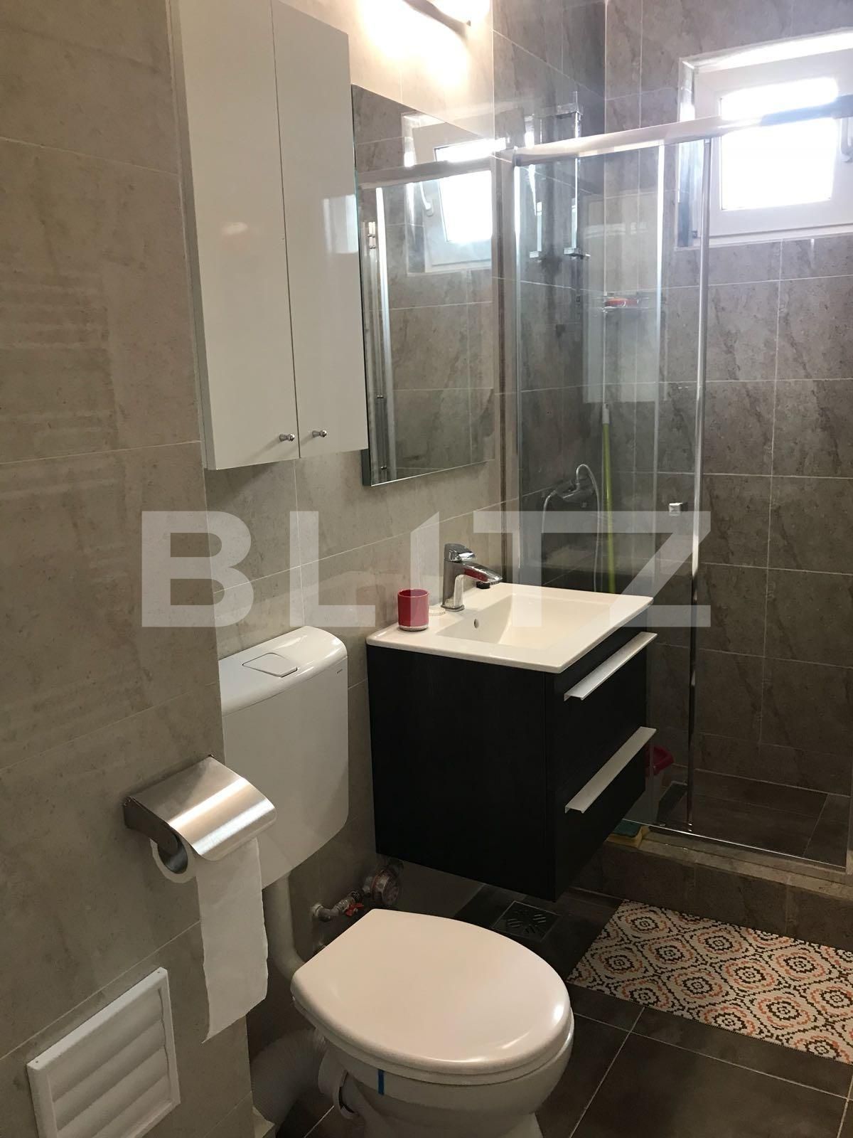 Apartament de închiriat 2 camere Gheorgheni - 25406AI | BLITZ Cluj-Napoca | Poza10