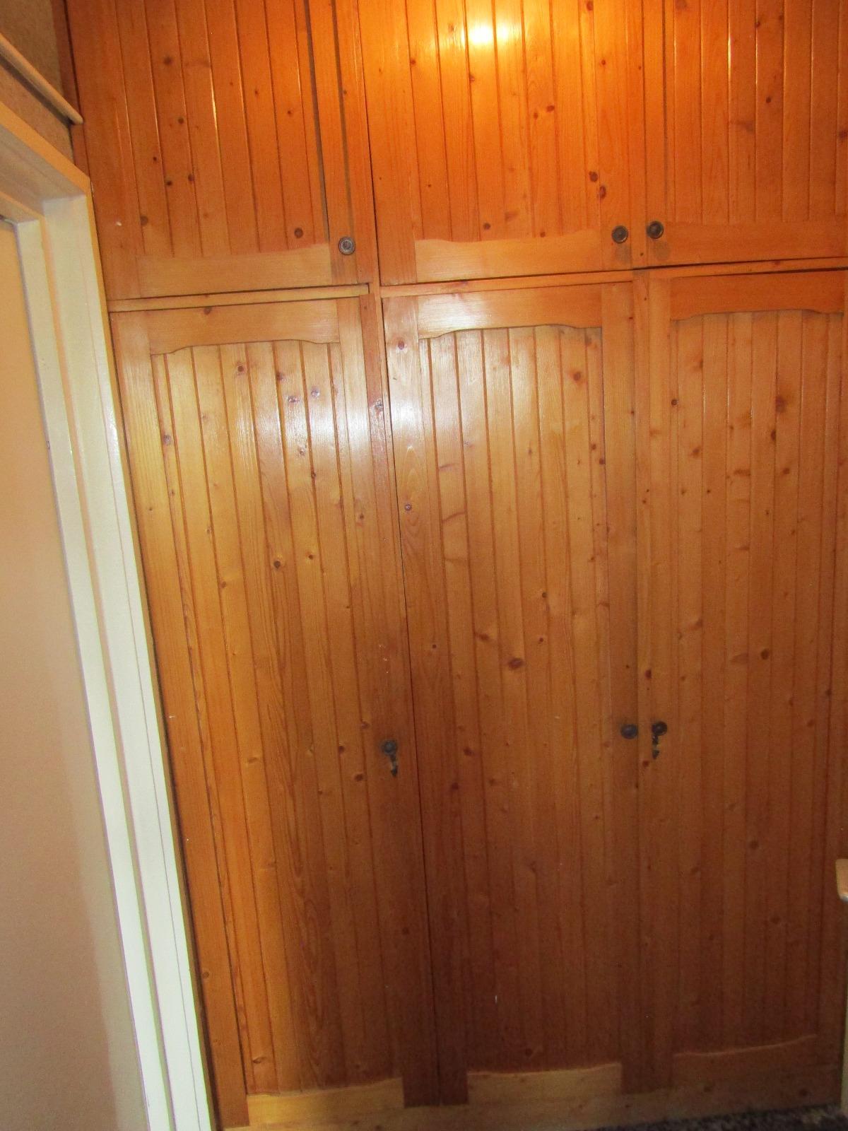 Apartament de închiriat 2 camere Gheorgheni - 25406AI | BLITZ Cluj-Napoca | Poza7