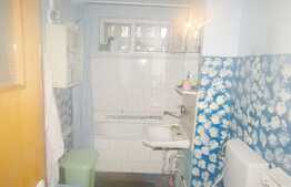 Apartament 3 camere, 65,5 mp, decomandat, boxa subsol, zona strazii Primaverii