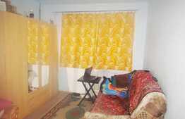 Apartament 3 camere, 65,5 mp, decomandat, boxa subsol, zona strazii Primaverii