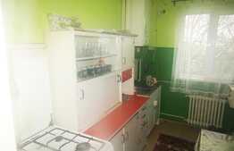 Apartament 3 camere, 65,5 mp, decomandat, boxa subsol, zona strazii Primaverii