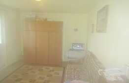 Apartament 3 camere, 65,5 mp, decomandat, boxa subsol, zona strazii Primaverii