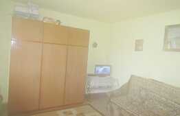 Apartament 3 camere, 65,5 mp, decomandat, boxa subsol, zona strazii Primaverii