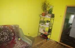 Apartament 3 camere, 65,5 mp, decomandat, boxa subsol, zona strazii Primaverii