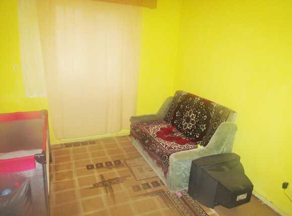 Apartament de vânzare 3 camere Manastur - 25407AV | BLITZ Cluj-Napoca | Poza3