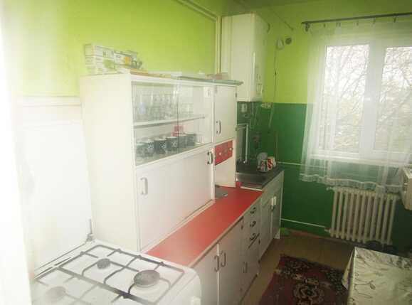 Apartament de vânzare 3 camere Manastur - 25407AV | BLITZ Cluj-Napoca | Poza6