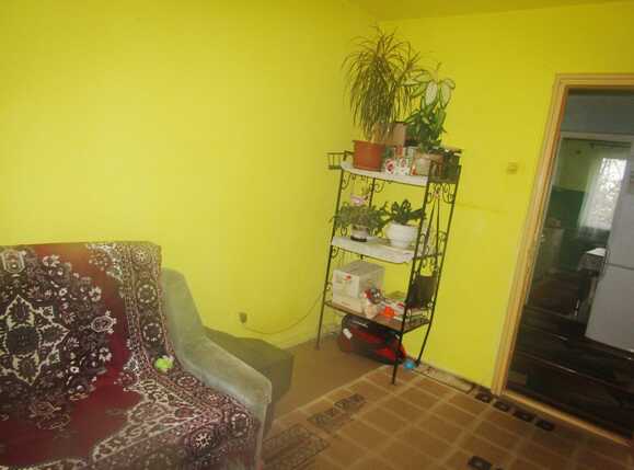 Apartament de vânzare 3 camere Manastur - 25407AV | BLITZ Cluj-Napoca | Poza2