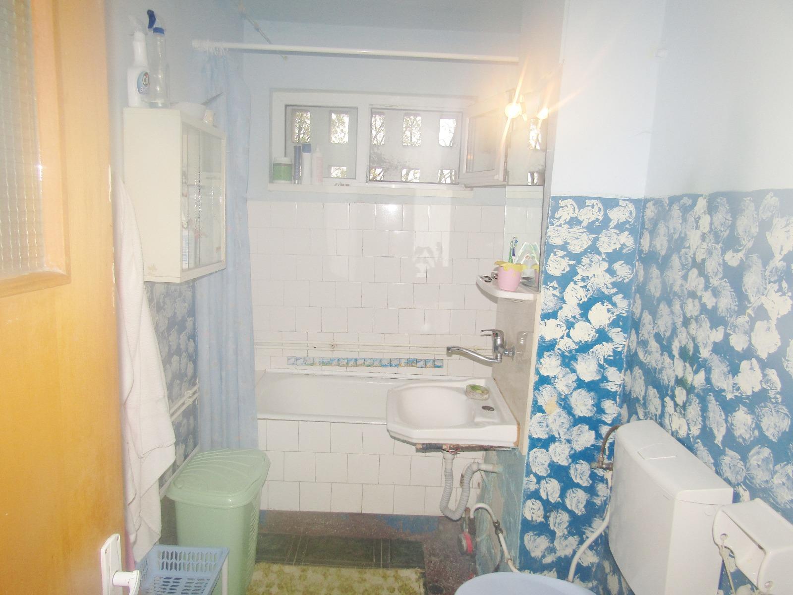 Apartament de vânzare 3 camere Manastur - 25407AV | BLITZ Cluj-Napoca | Poza8