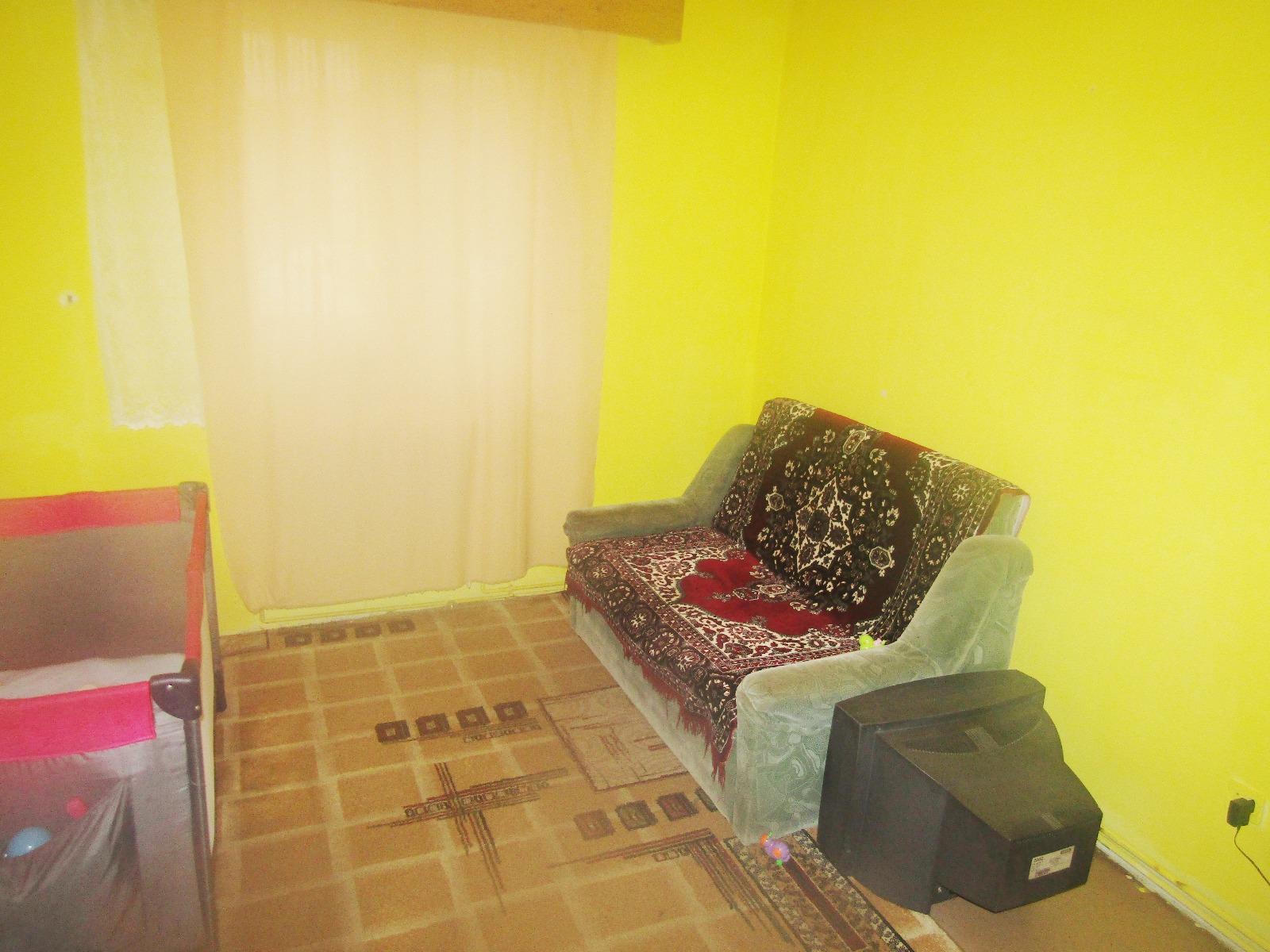 Apartament de vânzare 3 camere Manastur - 25407AV | BLITZ Cluj-Napoca | Poza3