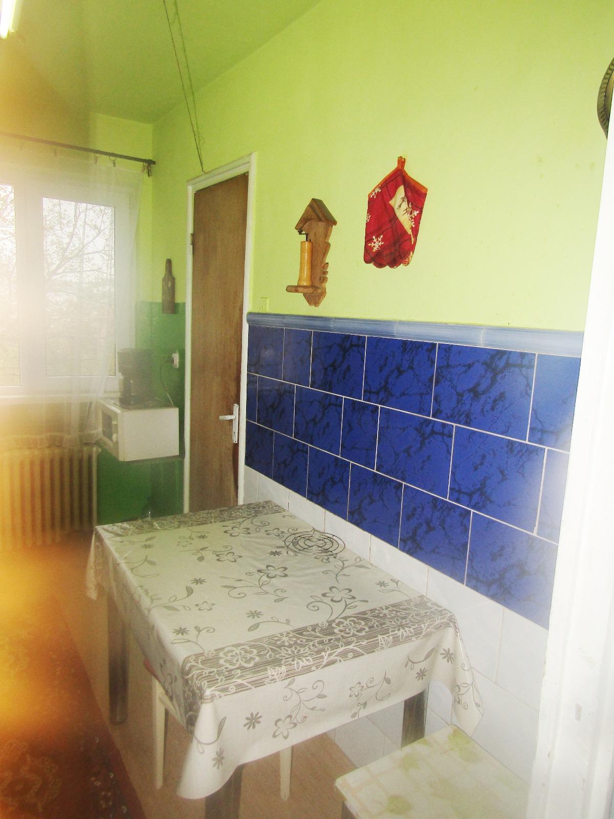 Apartament de vânzare 3 camere Manastur - 25407AV | BLITZ Cluj-Napoca | Poza7