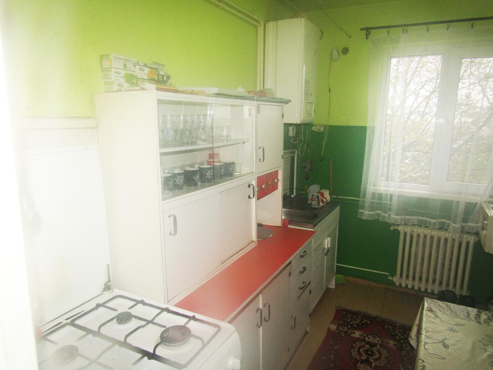 Apartament de vânzare 3 camere Manastur - 25407AV | BLITZ Cluj-Napoca | Poza6