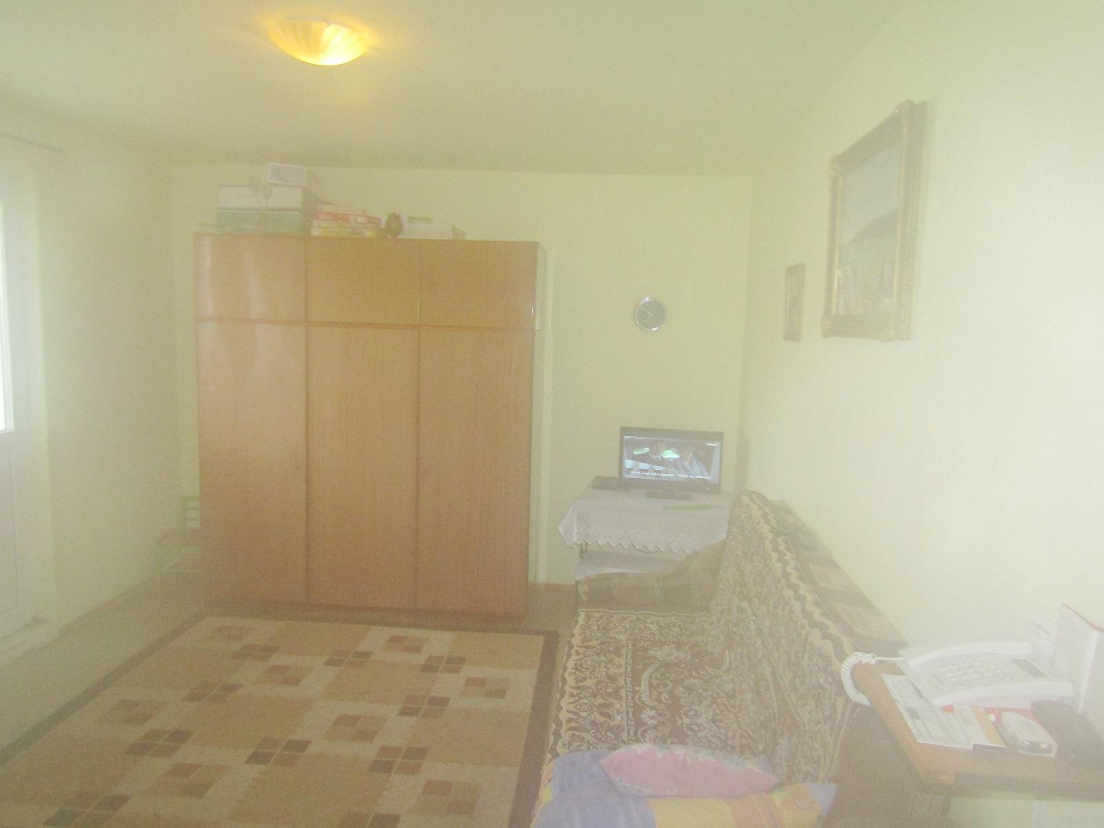 Apartament de vânzare 3 camere Manastur - 25407AV | BLITZ Cluj-Napoca | Poza4