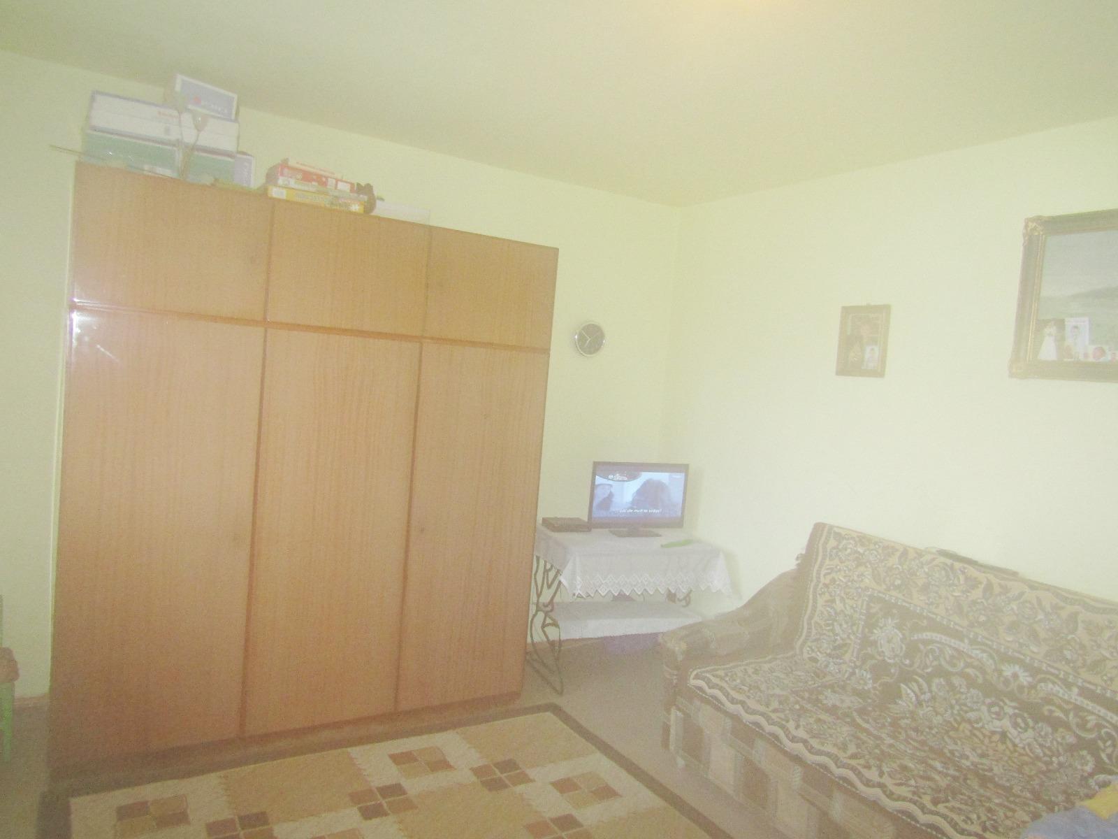 Apartament de vânzare 3 camere Manastur - 25407AV | BLITZ Cluj-Napoca | Poza5