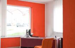 Spatiu birouri, 274 mp, zona strazii Corneliu Coposu