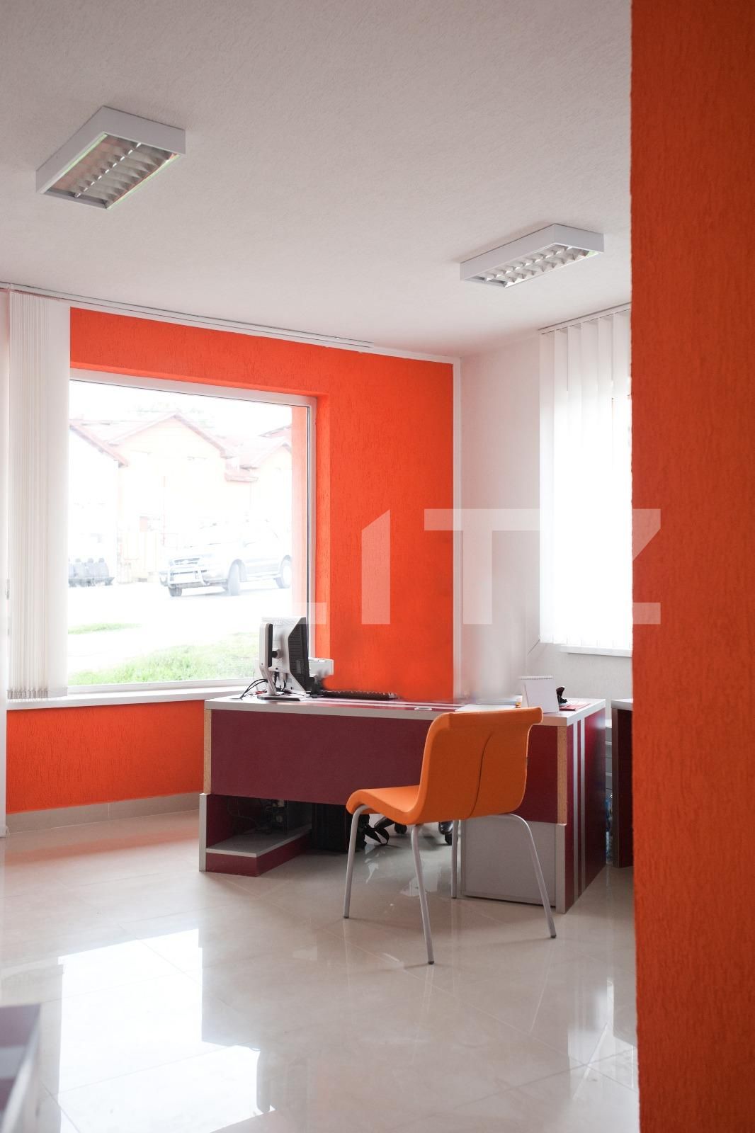 Spațiu birouri de închiriat Baciu - 25409SIB | BLITZ Cluj-Napoca | Poza2