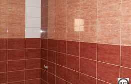 Apartament 2 camere, Prima Casa, 890 euro mp!