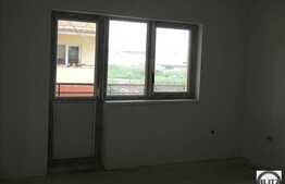 Apartament 2 camere, Prima Casa, 890 euro mp!