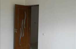 Apartament 2 camere, Prima Casa, 890 euro mp!