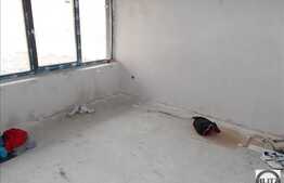 Apartament 2 camere, Prima Casa, 890 euro mp!