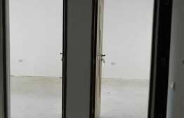 Apartament 2 camere, Prima Casa, 890 euro mp!