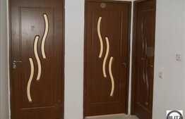 Apartament 2 camere, Prima Casa, 890 euro mp!