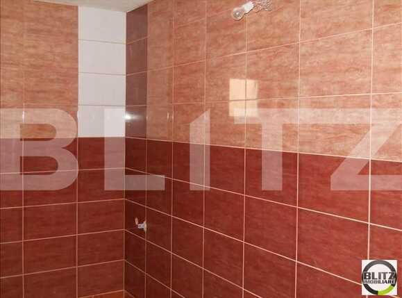 Apartament de vânzare 2 camere Manastur - 2541AV | BLITZ Cluj-Napoca | Poza6
