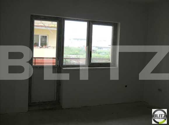 Apartament de vânzare 2 camere Manastur - 2541AV | BLITZ Cluj-Napoca | Poza3