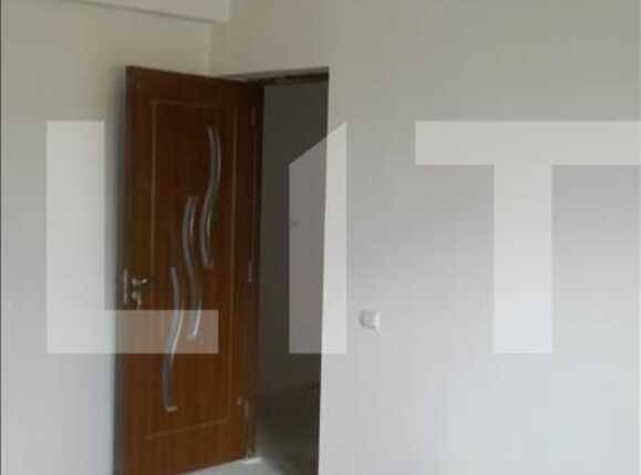 Apartament de vânzare 2 camere Manastur - 2541AV | BLITZ Cluj-Napoca | Poza5
