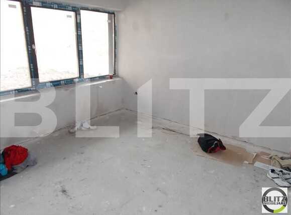 Apartament de vânzare 2 camere Manastur - 2541AV | BLITZ Cluj-Napoca | Poza1