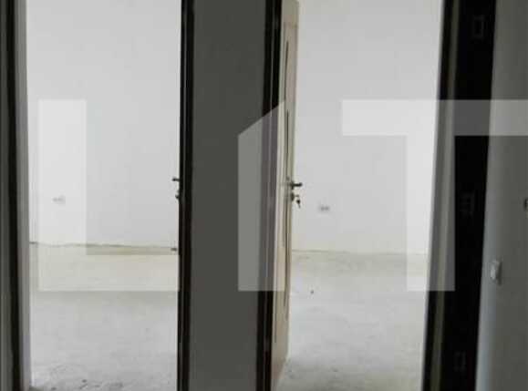Apartament de vânzare 2 camere Manastur - 2541AV | BLITZ Cluj-Napoca | Poza4
