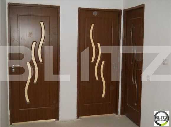 Apartament de vânzare 2 camere Manastur - 2541AV | BLITZ Cluj-Napoca | Poza7