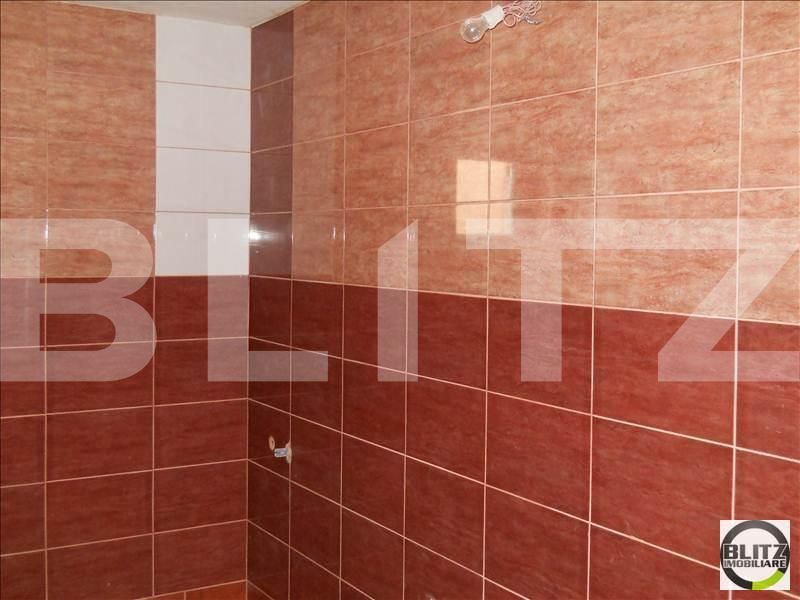 Apartament de vânzare 2 camere Manastur - 2541AV | BLITZ Cluj-Napoca | Poza6