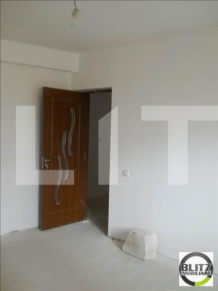Apartament de vânzare 2 camere Manastur - 2541AV | BLITZ Cluj-Napoca | Poza5