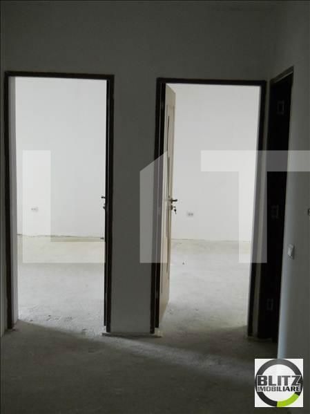 Apartament de vânzare 2 camere Manastur - 2541AV | BLITZ Cluj-Napoca | Poza4