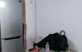 Garsoniera 41 mp, in casa/vila, zona Piata Cipariu