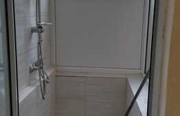 Garsoniera 41 mp, in casa/vila, zona Piata Cipariu